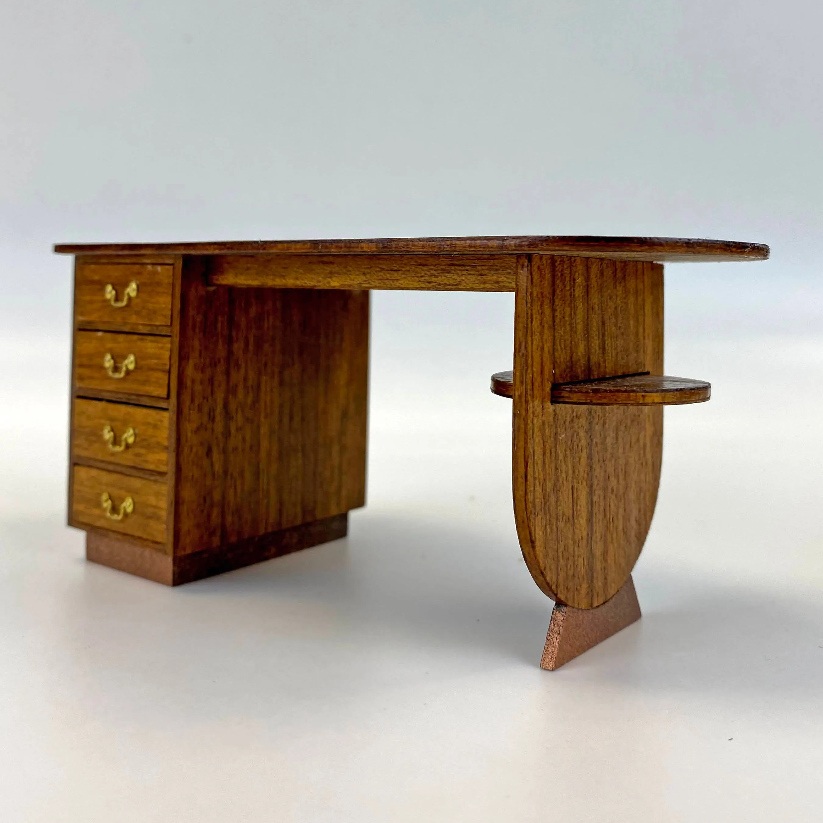 Eugene Printz Desk