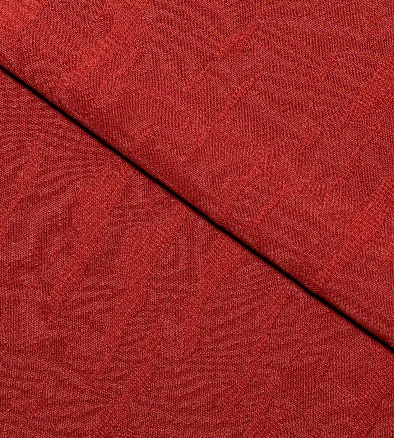 FINESSE POLO - BURGUNDY