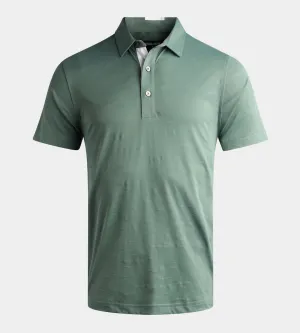 FINESSE POLO - SAGE