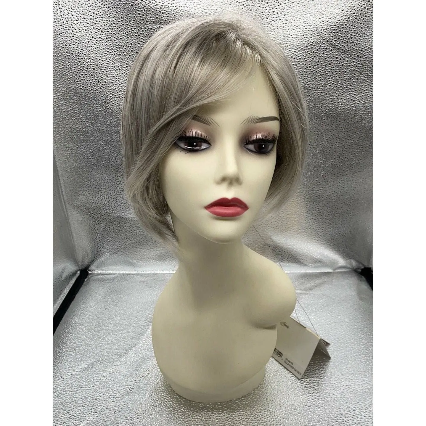 Gabor Sheer Elegance Average Wig by HairUWear
