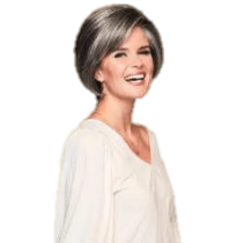 Gabor Sheer Elegance Average Wig by HairUWear