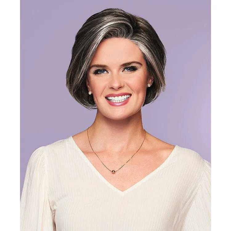 Gabor Sheer Elegance Average Wig by HairUWear
