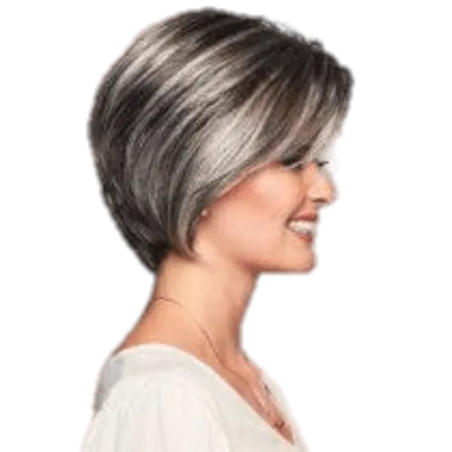 Gabor Sheer Elegance Average Wig by HairUWear