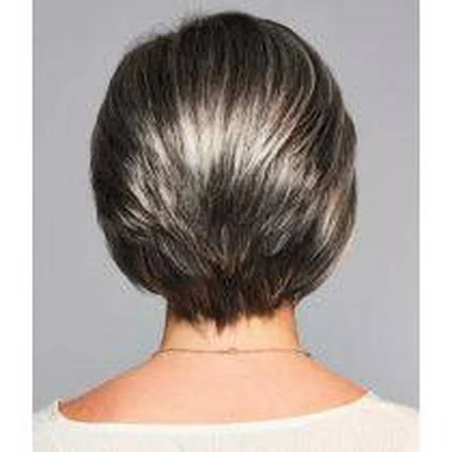 Gabor Sheer Elegance Average Wig by HairUWear