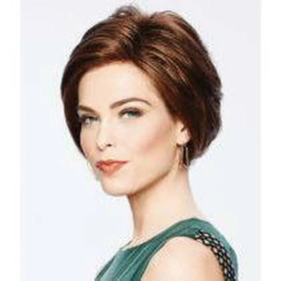 Gabor Sheer Elegance Average Wig by HairUWear