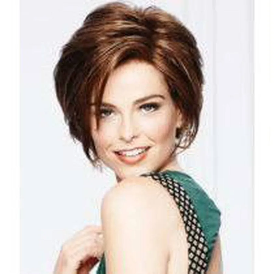 Gabor Sheer Elegance Average Wig by HairUWear