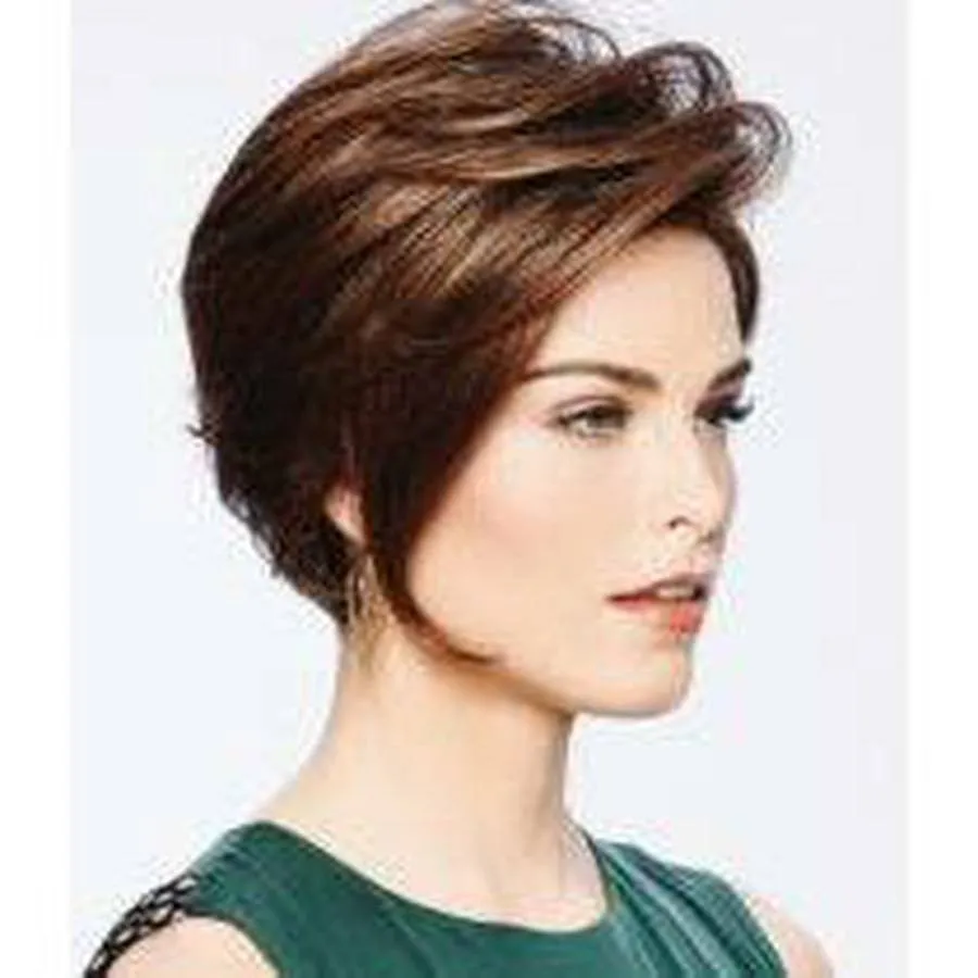 Gabor Sheer Elegance Average Wig by HairUWear
