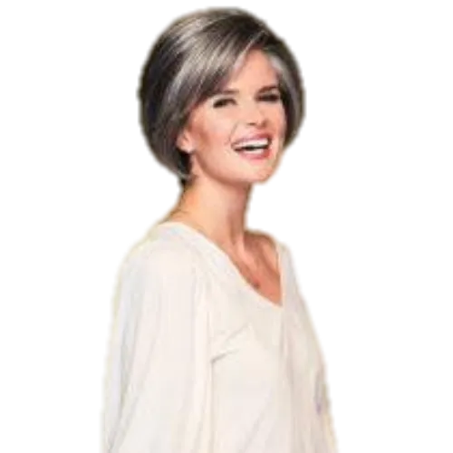 Gabor Sheer Elegance Average Wig by HairUWear