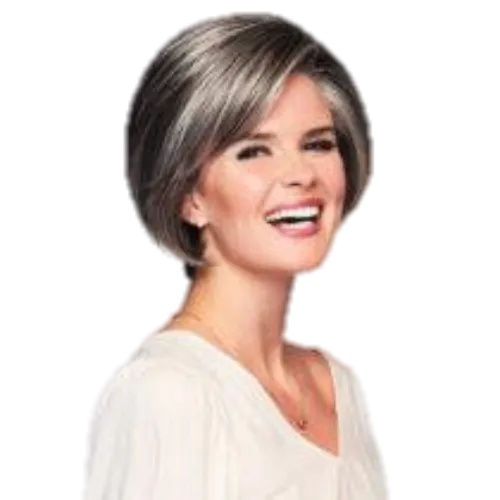 Gabor Sheer Elegance Average Wig by HairUWear