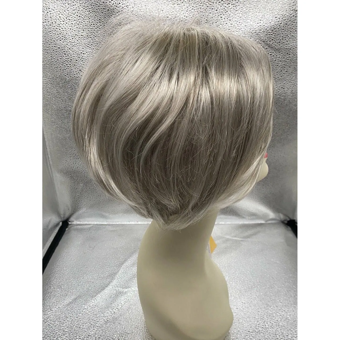 Gabor Sheer Elegance Average Wig by HairUWear