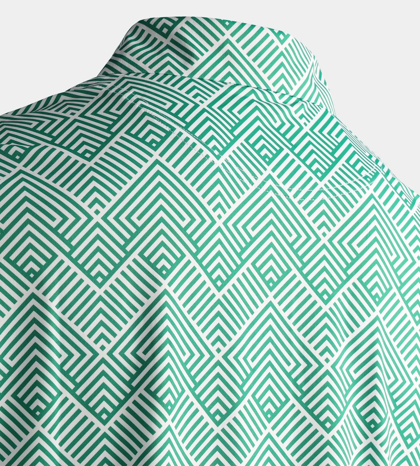 GEO POLO - FOREST