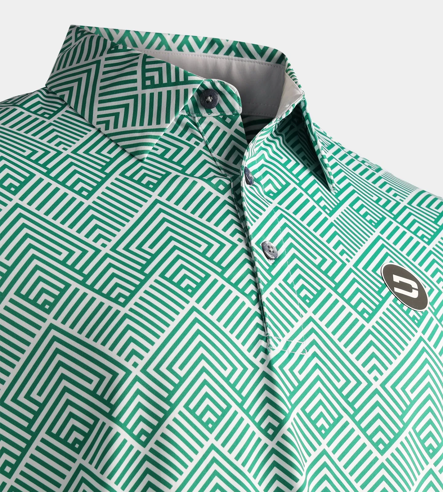 GEO POLO - FOREST