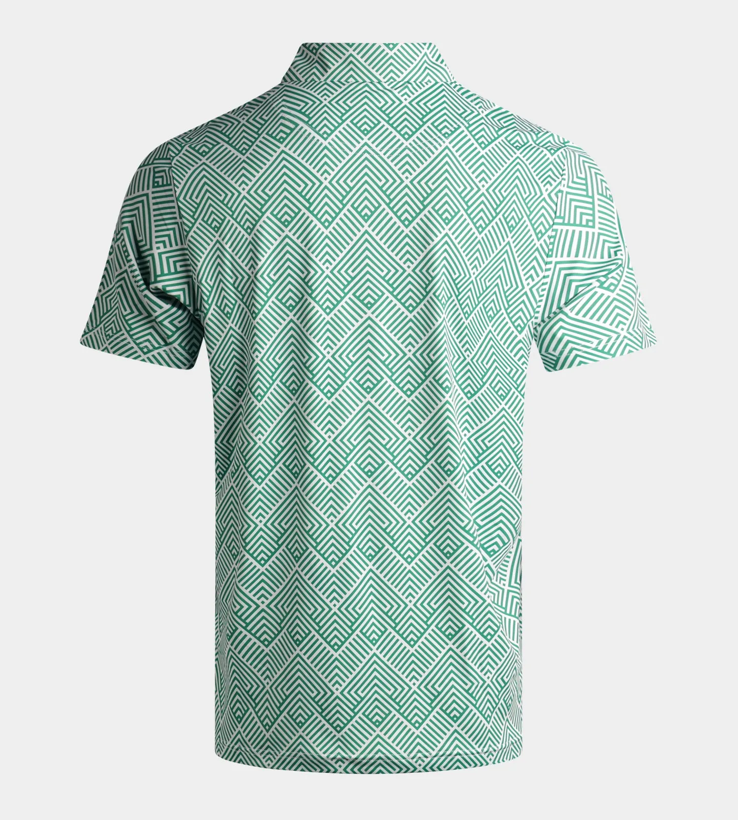 GEO POLO - FOREST