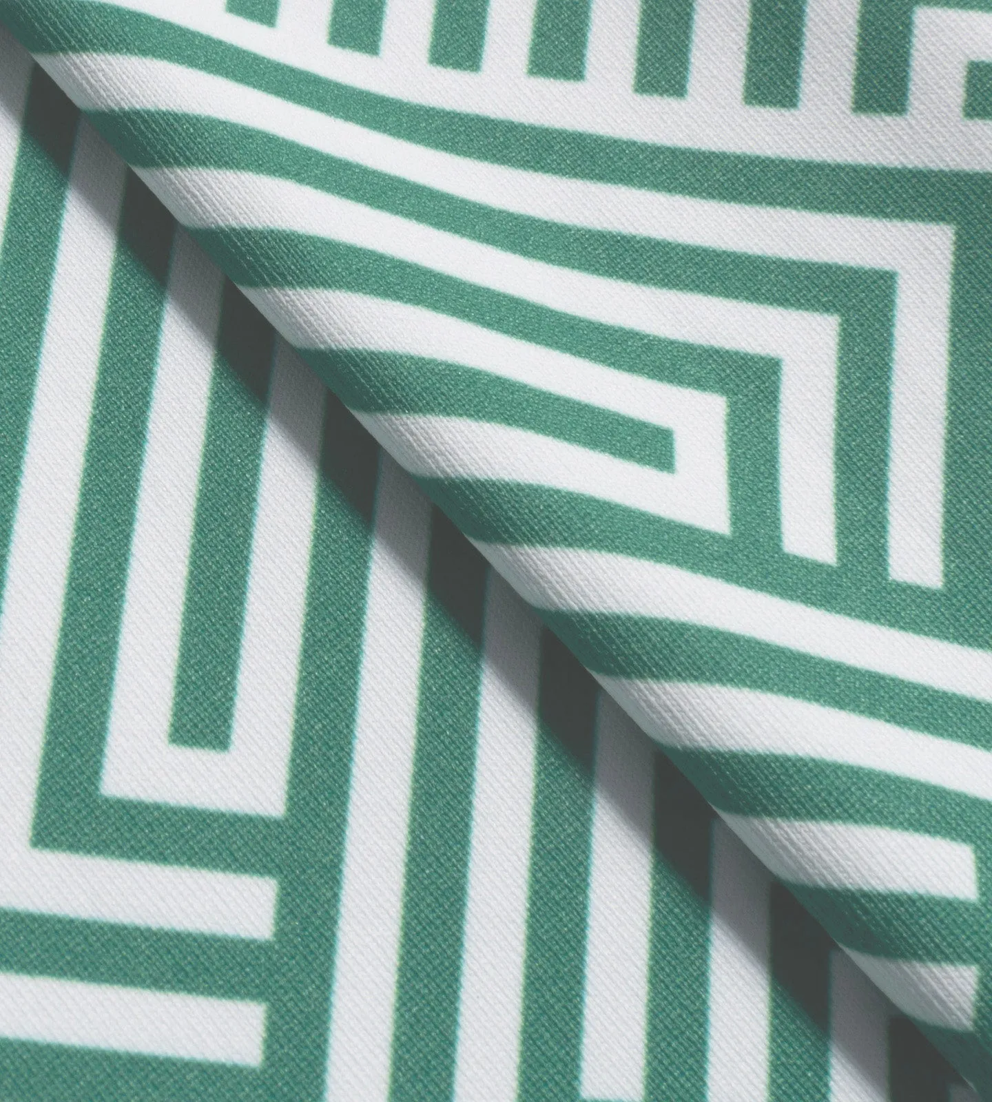 GEO POLO - FOREST