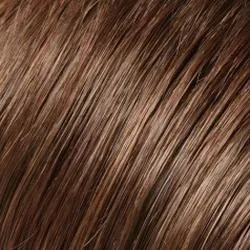 Grace Synthetic Hairpiece | CLOSEOUT