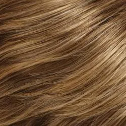 Grace Synthetic Hairpiece | CLOSEOUT