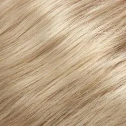 Grace Synthetic Hairpiece | CLOSEOUT
