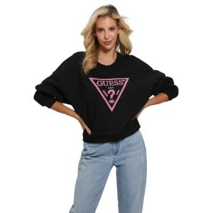 Guess Women's Roxi Sweatshirt