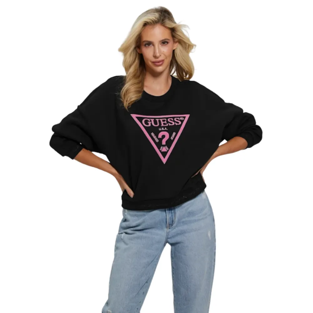 Guess Women's Roxi Sweatshirt