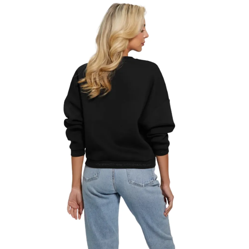 Guess Women's Roxi Sweatshirt