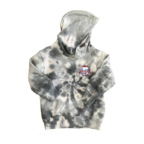 Hoodies Clarksville Spirit Wear
