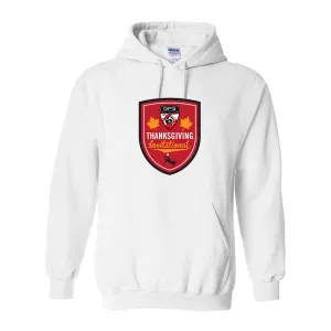 Hoodies GPS Thanksgiving Invitational
