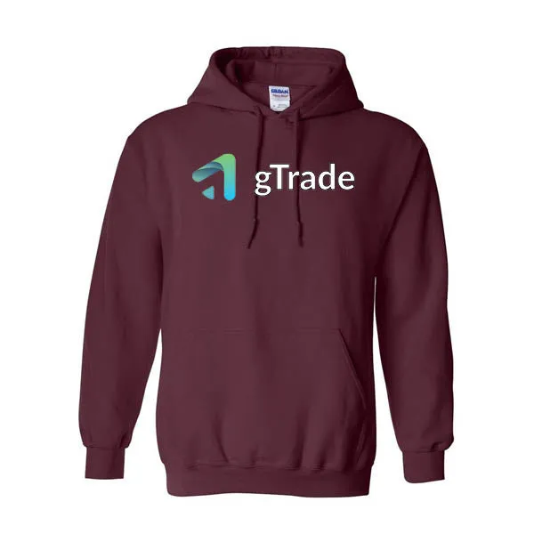 Hoodies gTrade