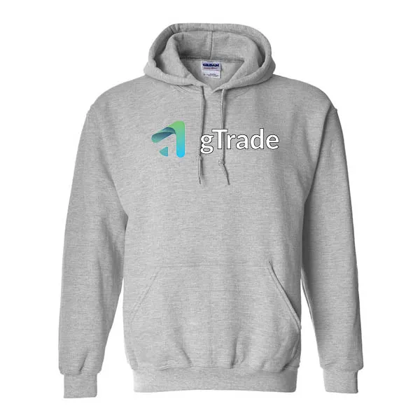 Hoodies gTrade