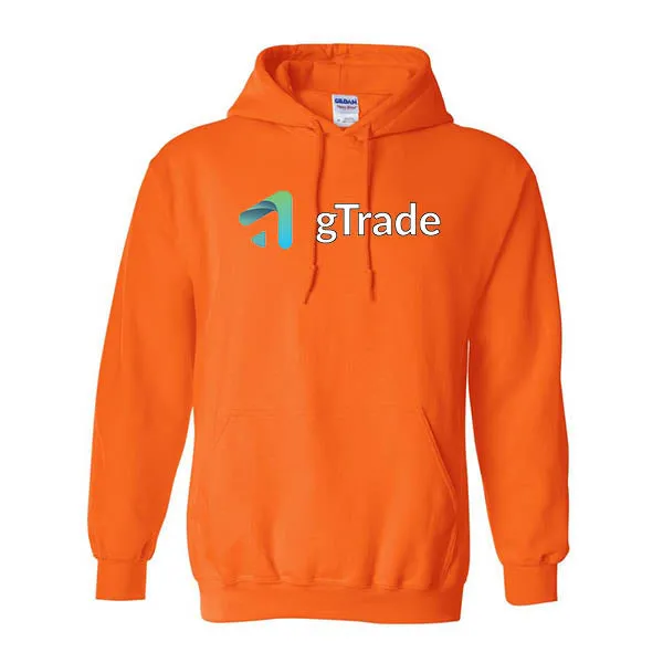 Hoodies gTrade