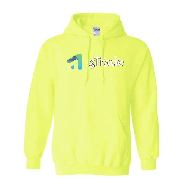 Hoodies gTrade