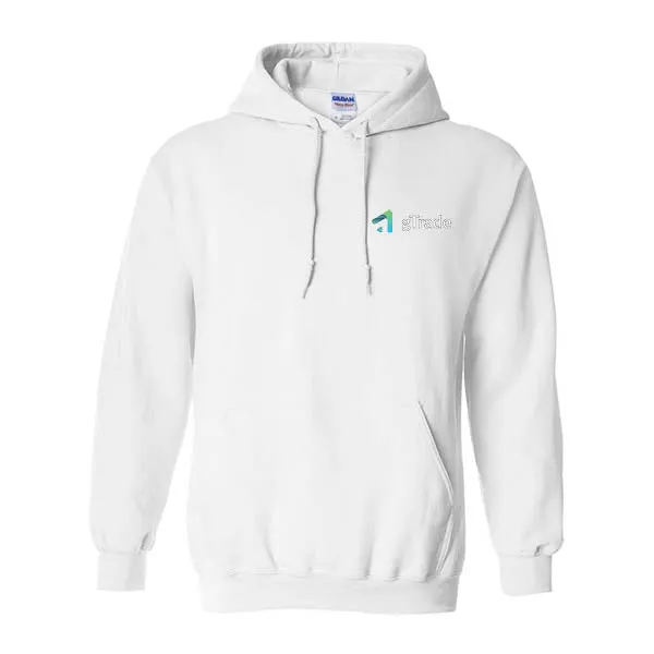 Hoodies gTrade