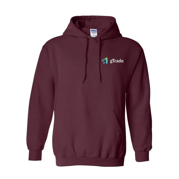 Hoodies gTrade