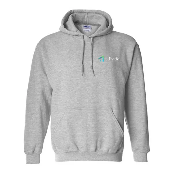 Hoodies gTrade