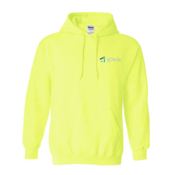 Hoodies gTrade