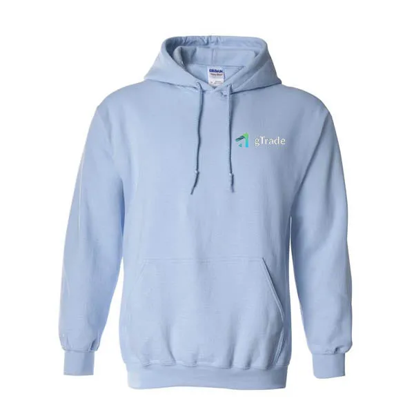 Hoodies gTrade