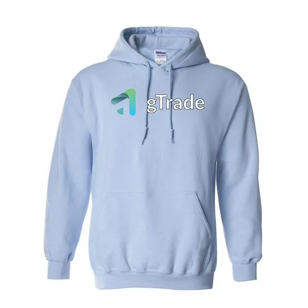 Hoodies gTrade