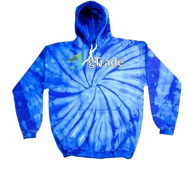 Hoodies gTrade