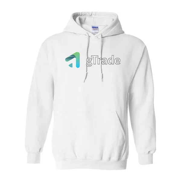 Hoodies gTrade