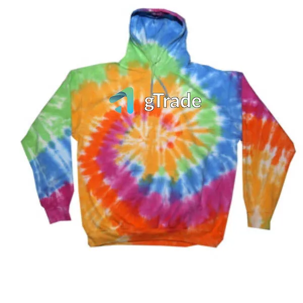 Hoodies gTrade