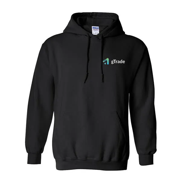 Hoodies gTrade