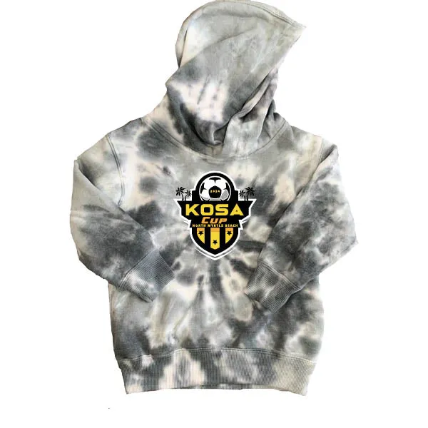 Hoodies Kosa Cup