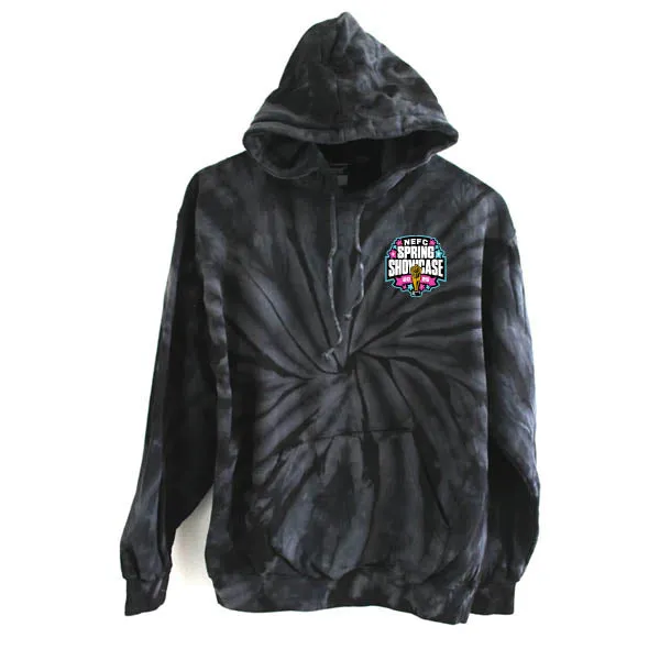 Hoodies NEFC Spring Showcase 2025