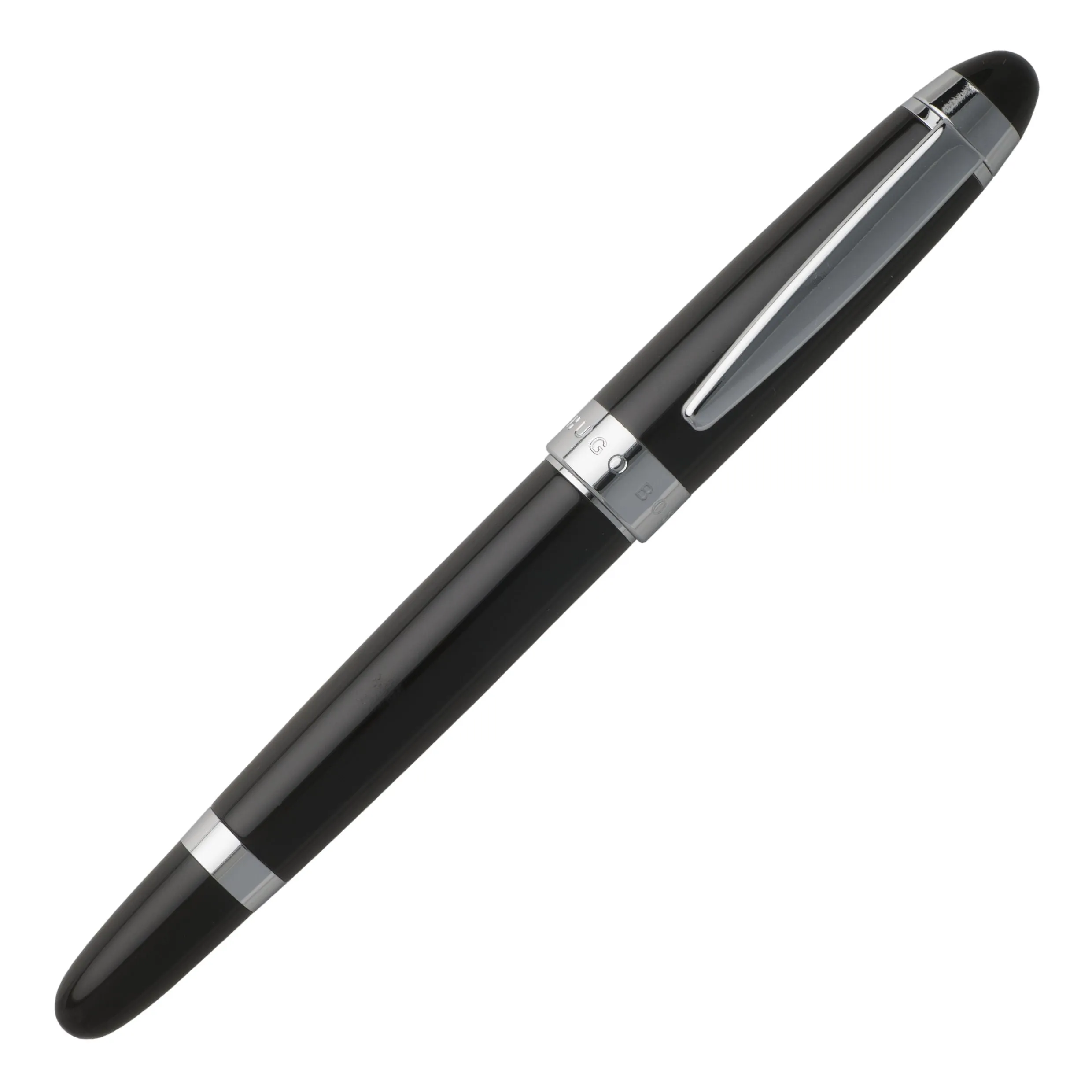 HUGO BOSS HSN5015-Rollerball pen Icon