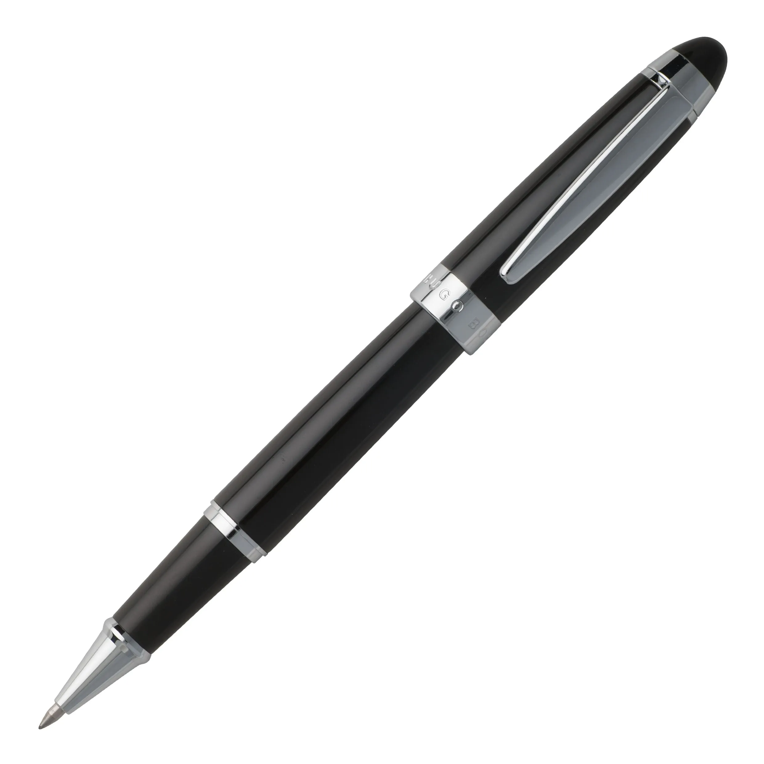 HUGO BOSS HSN5015-Rollerball pen Icon