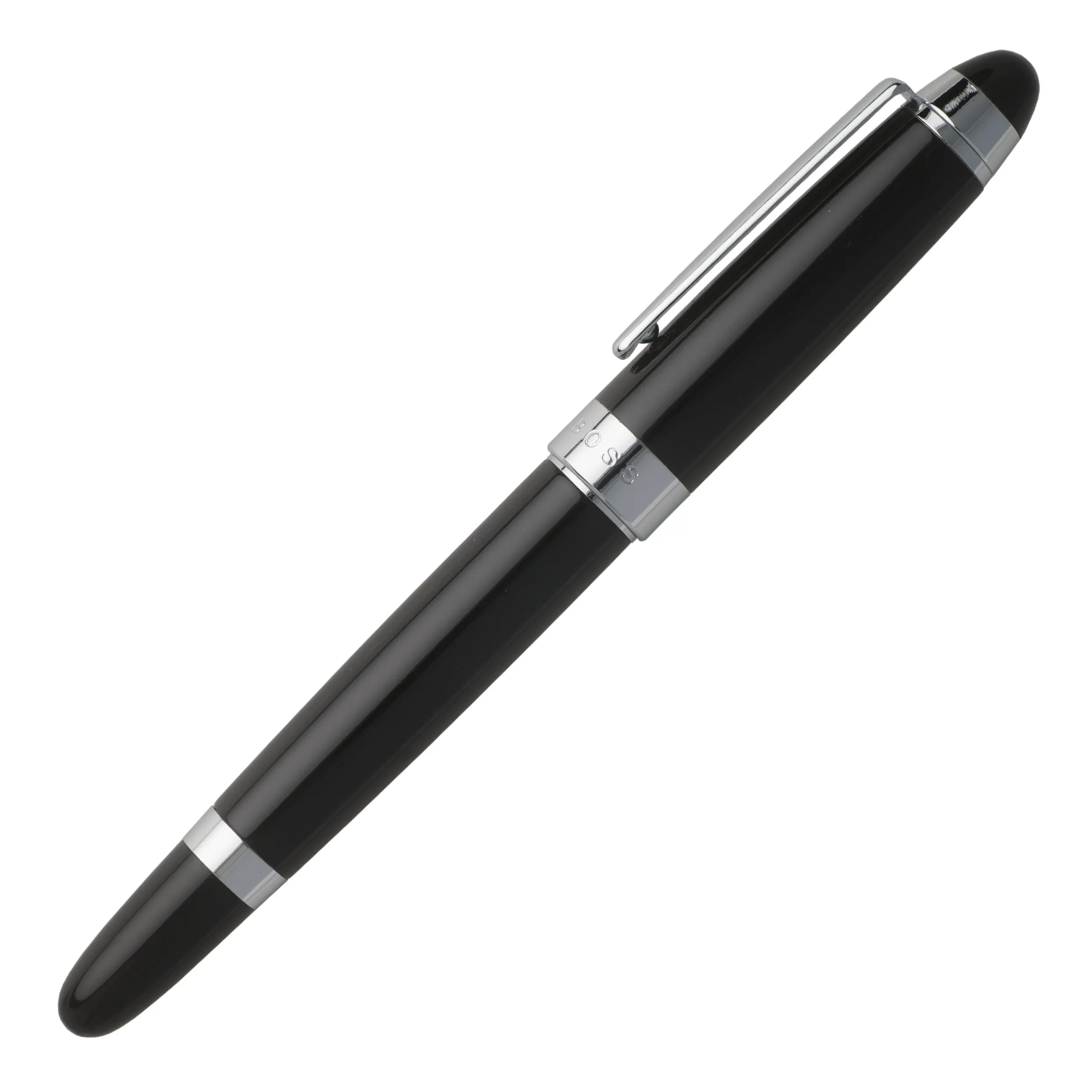 HUGO BOSS HSN5015-Rollerball pen Icon