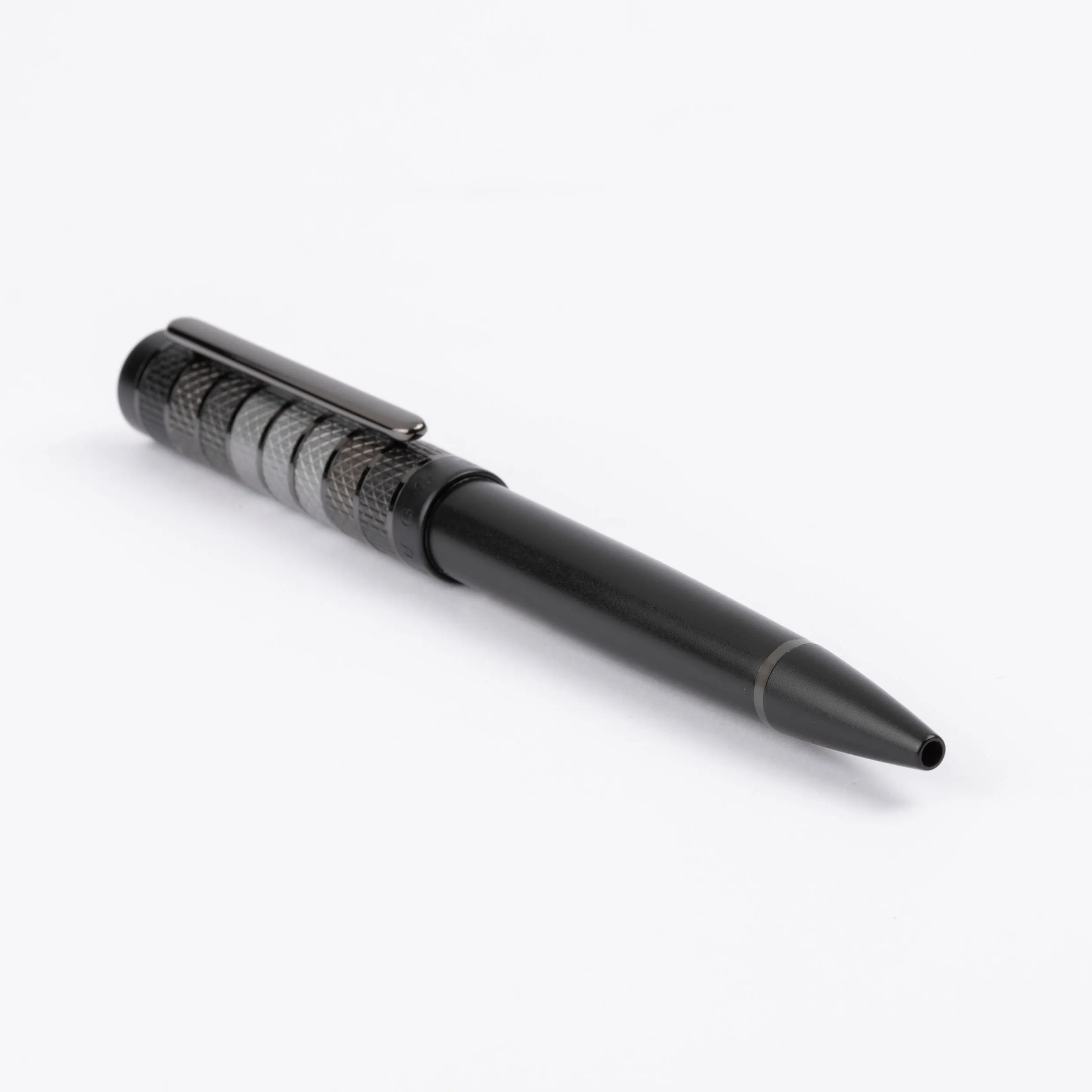 HUGO BOSS HSS1674A-Ballpoint pen Grade