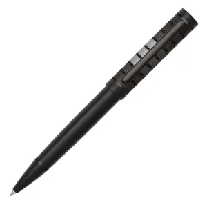 HUGO BOSS HSS1674A-Ballpoint pen Grade