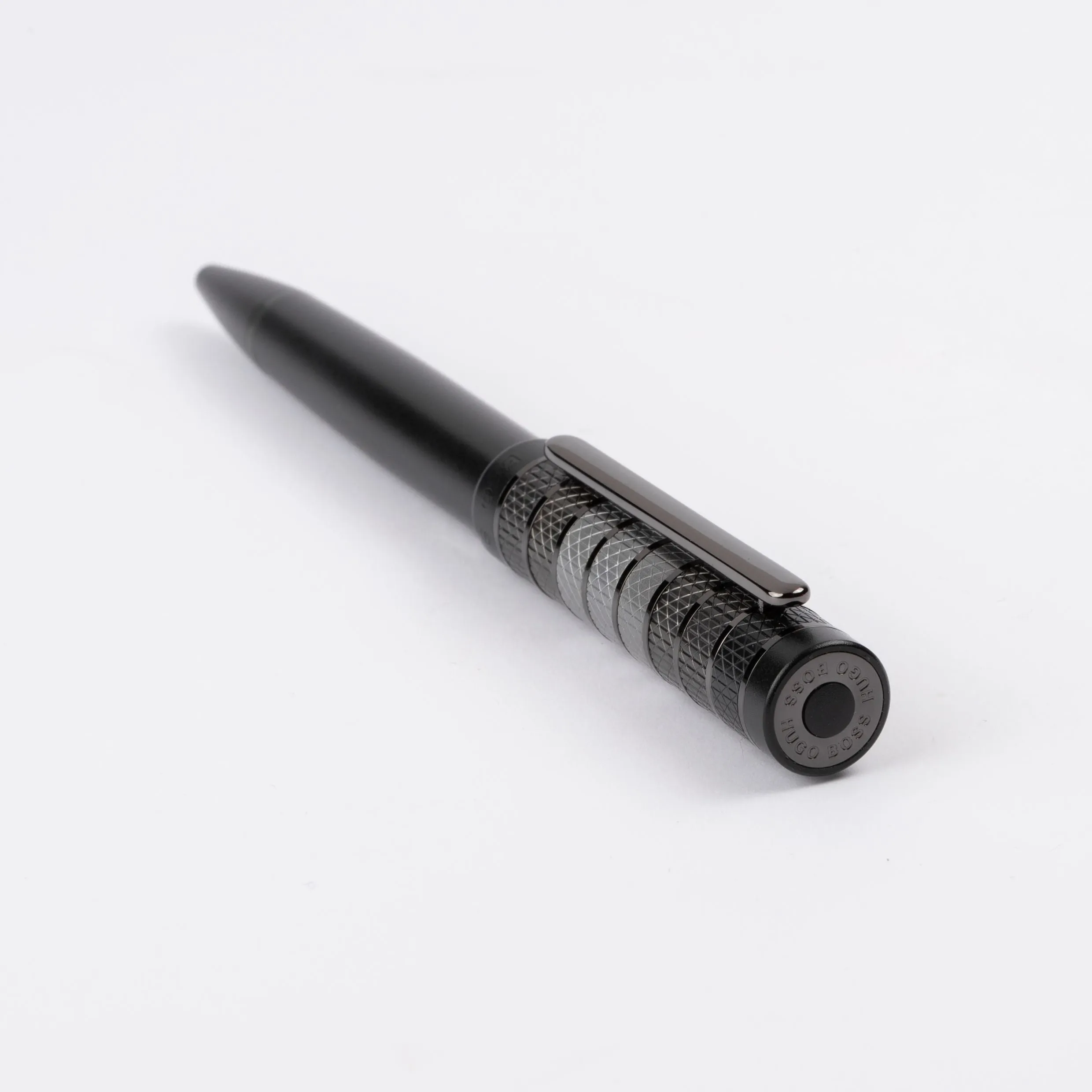 HUGO BOSS HSS1674A-Ballpoint pen Grade