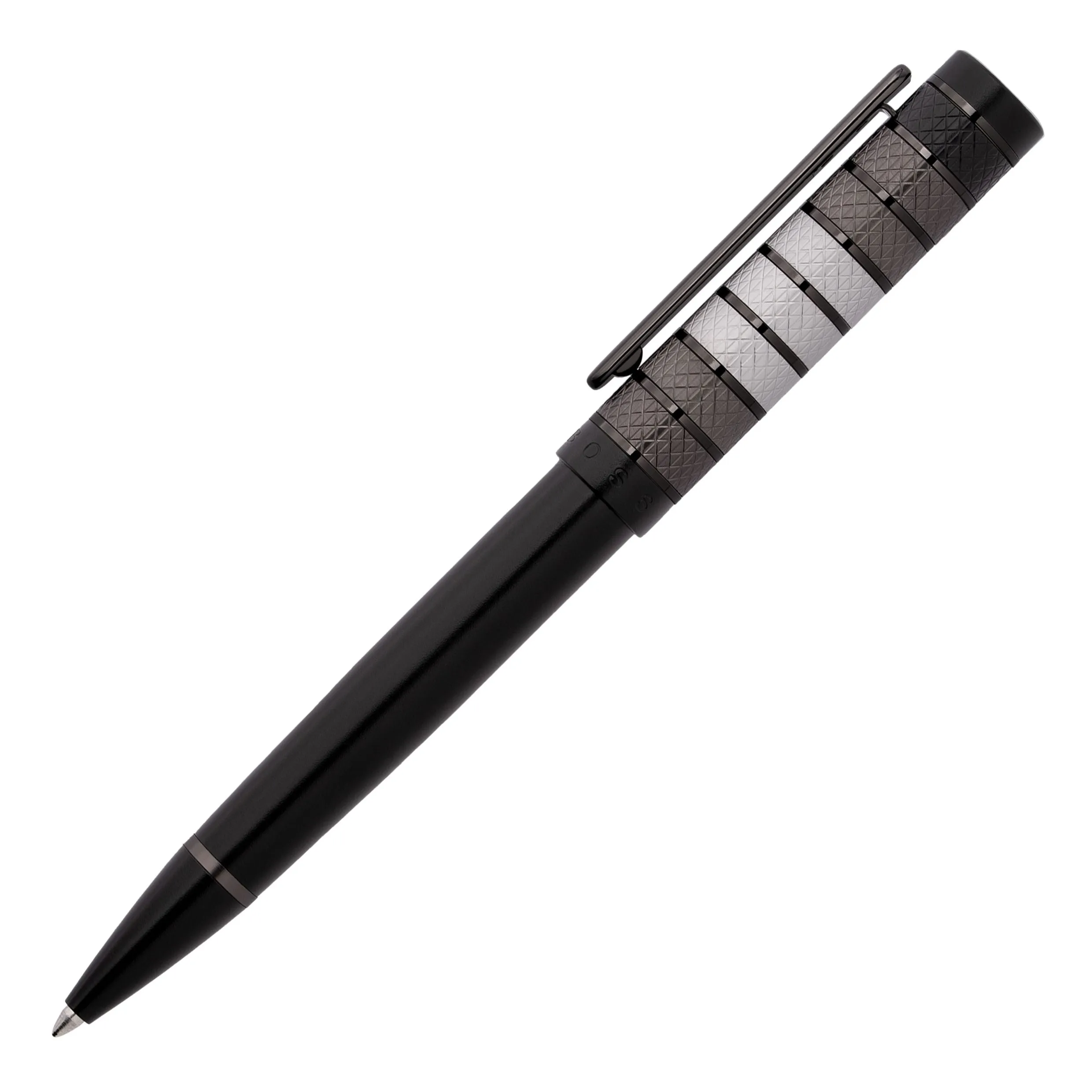HUGO BOSS HSS1674A-Ballpoint pen Grade