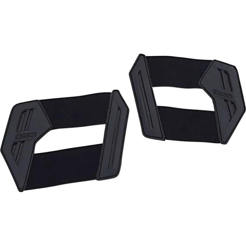 Icon Waist Strap for Field Armor 3 Vests
